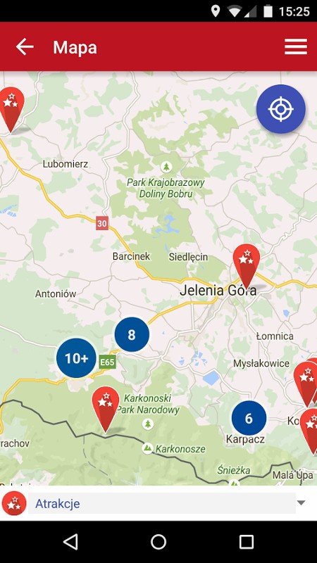 aplikacja-karkonosze-kompendium-informacji-foto-58732