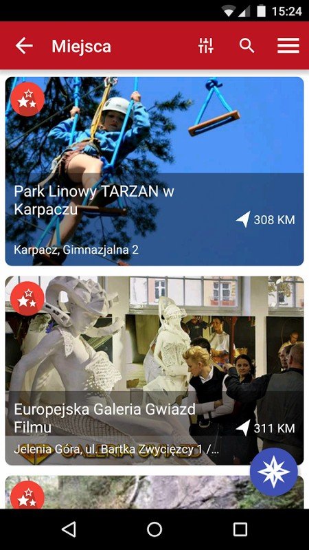 aplikacja-karkonosze-kompendium-informacji-foto-58732