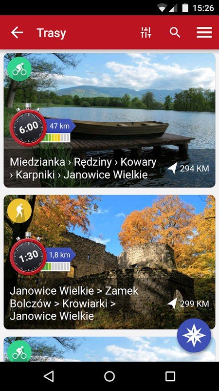 aplikacja-karkonosze-kompendium-informacji-foto-58732