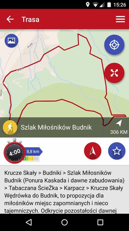 aplikacja-karkonosze-kompendium-informacji-foto-58732