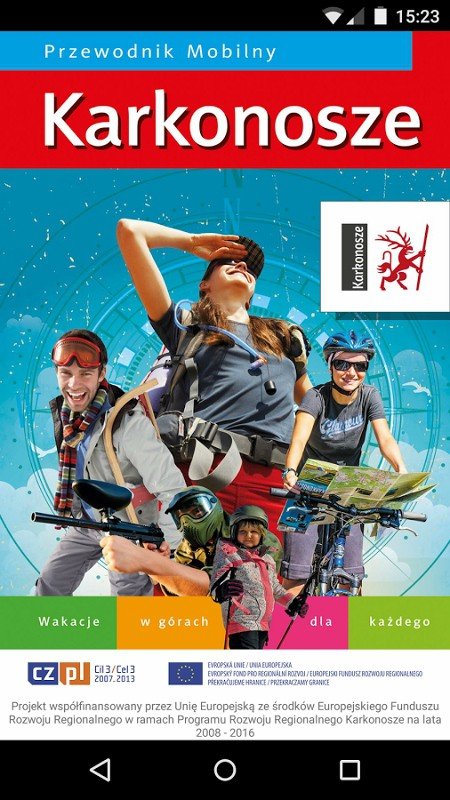 aplikacja-karkonosze-kompendium-informacji-foto-58732