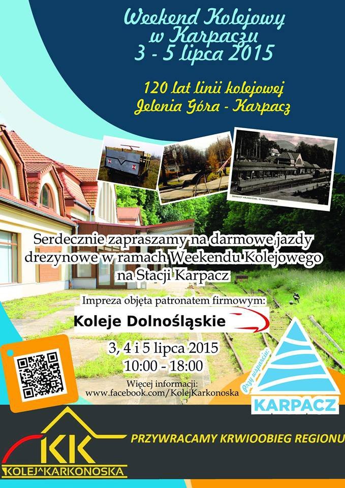 weekend-kolejowy-w-karpaczu-58734