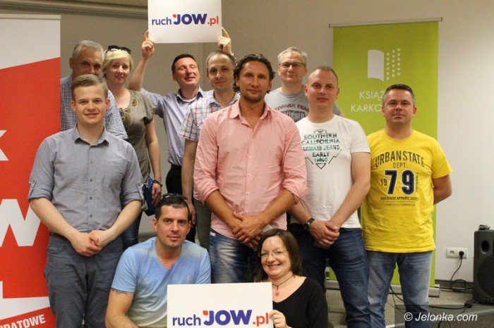 zwolennicy-jowow-spotkali-sie-w-ksiaznicy-foto-58736