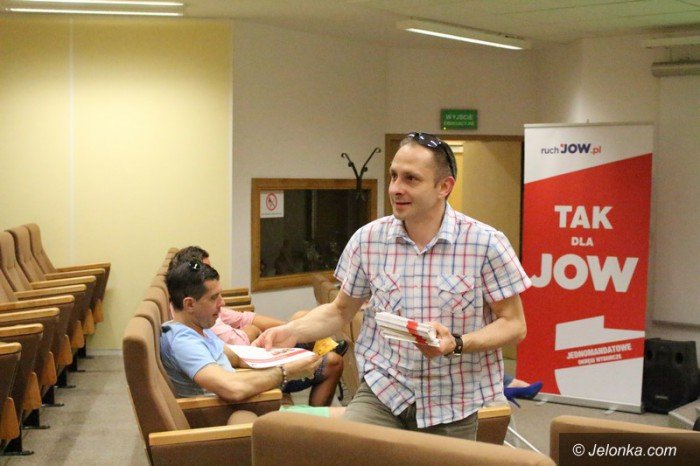zwolennicy-jowow-spotkali-sie-w-ksiaznicy-foto-58736