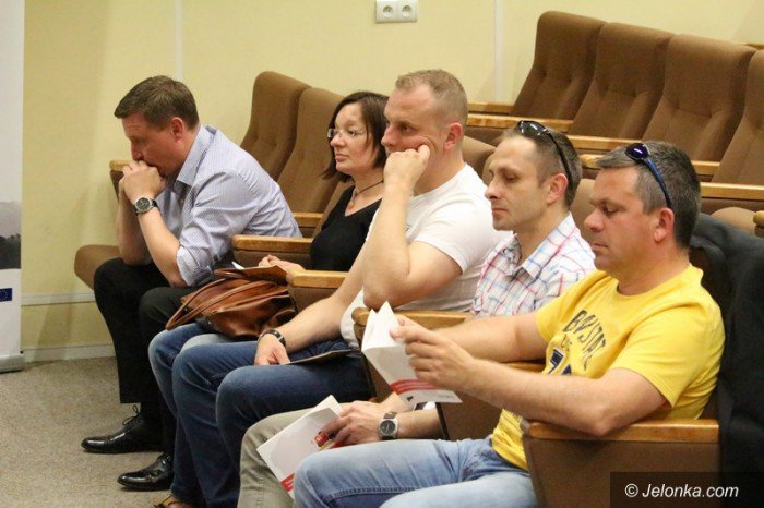 zwolennicy-jowow-spotkali-sie-w-ksiaznicy-foto-58736