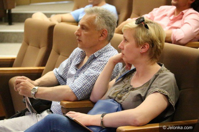 zwolennicy-jowow-spotkali-sie-w-ksiaznicy-foto-58736