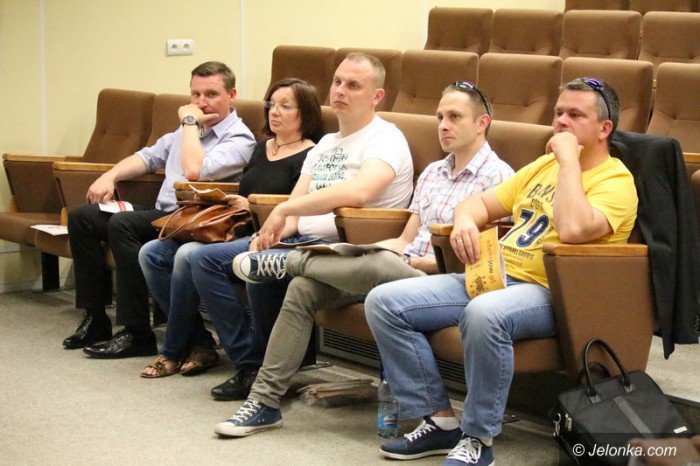 zwolennicy-jowow-spotkali-sie-w-ksiaznicy-foto-58736