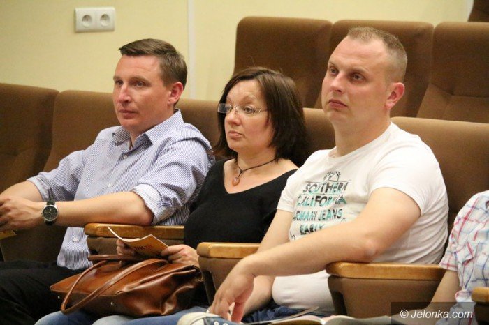 zwolennicy-jowow-spotkali-sie-w-ksiaznicy-foto-58736