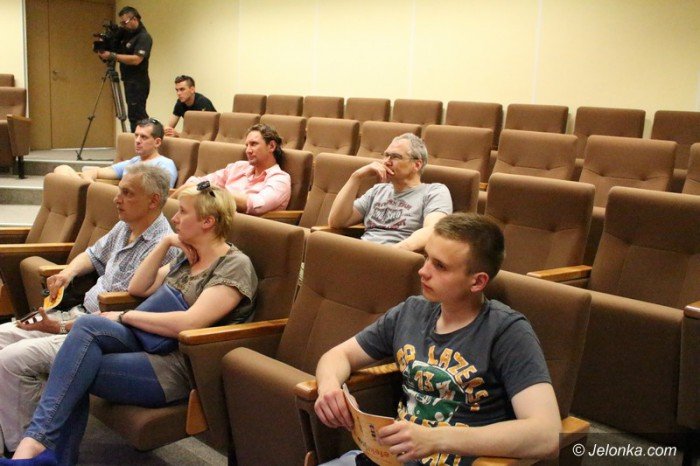 zwolennicy-jowow-spotkali-sie-w-ksiaznicy-foto-58736
