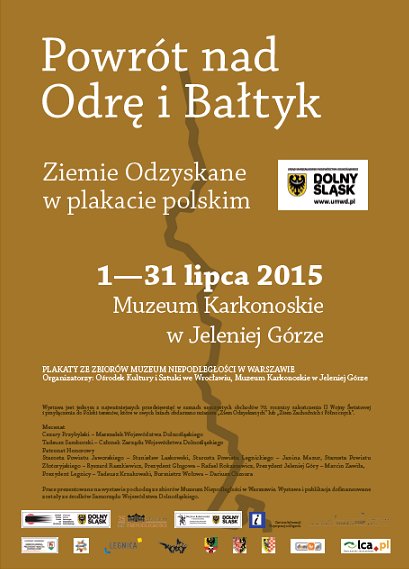 powrot-nad-odre-i-batyk-ziemie-odzyskane-w-plakacie-polskim-58738