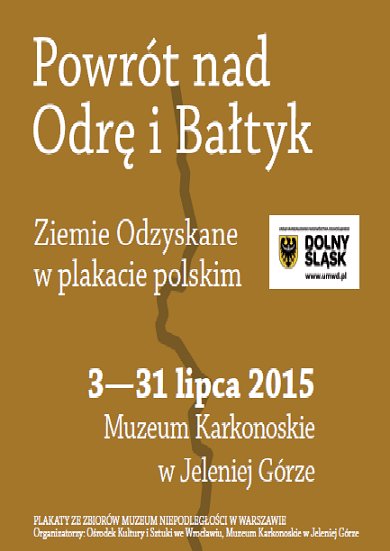 powrot-nad-odre-i-batyk-ziemie-odzyskane-w-plakacie-polskim-58738