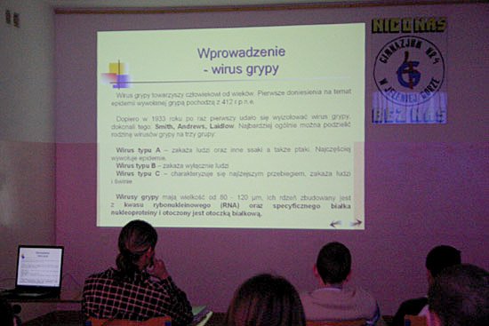 bez-strachu-przed-wirusem-5874