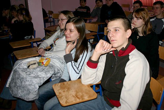 bez-strachu-przed-wirusem-5874