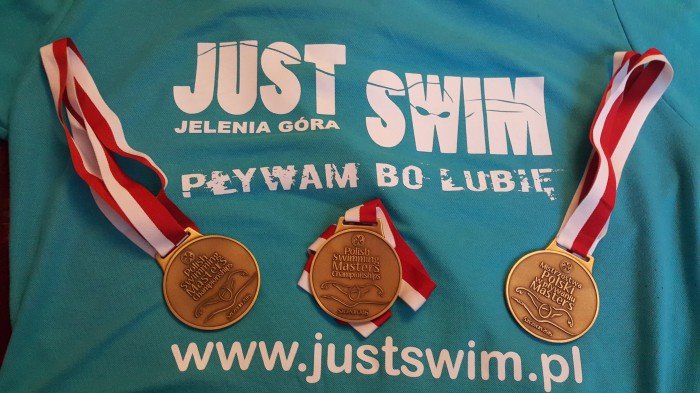jeleniogorzanin-potrojnym-mistrzem-polski-58740