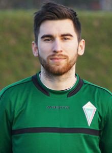 olimpia-rozpoczyna-zbrojenie-58741