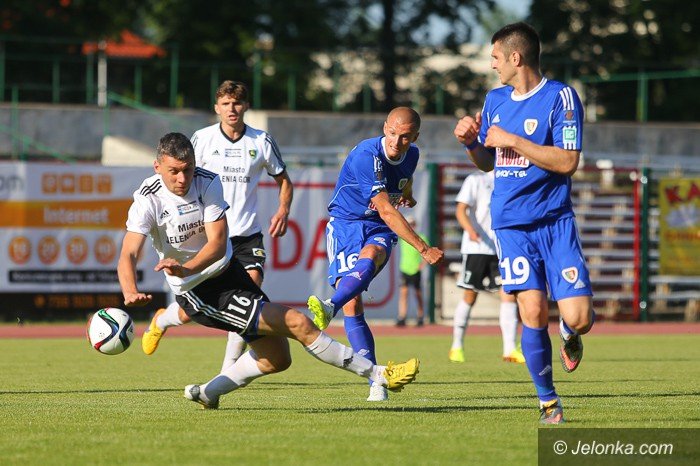 promocyjna-lekcja-futbolu-od-piasta-gliwice-foto-58746