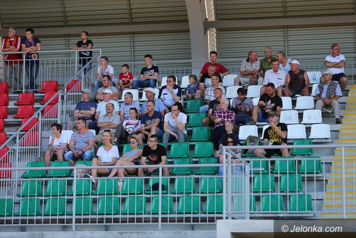 promocyjna-lekcja-futbolu-od-piasta-gliwice-foto-58746