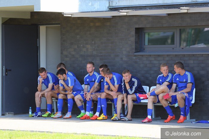 promocyjna-lekcja-futbolu-od-piasta-gliwice-foto-58746
