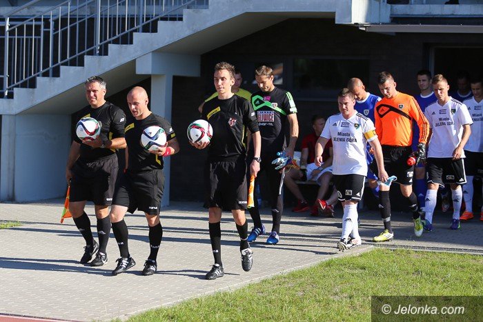 promocyjna-lekcja-futbolu-od-piasta-gliwice-foto-58746