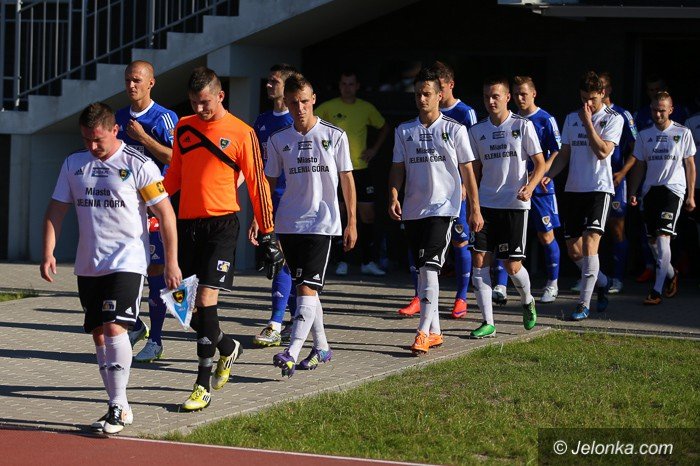 promocyjna-lekcja-futbolu-od-piasta-gliwice-foto-58746