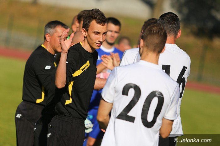 promocyjna-lekcja-futbolu-od-piasta-gliwice-foto-58746