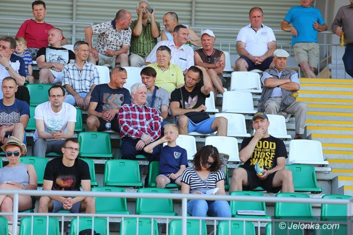promocyjna-lekcja-futbolu-od-piasta-gliwice-foto-58746