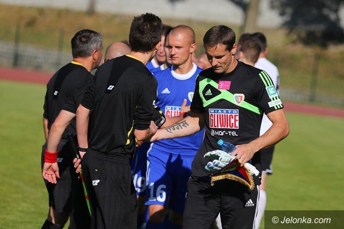 promocyjna-lekcja-futbolu-od-piasta-gliwice-foto-58746