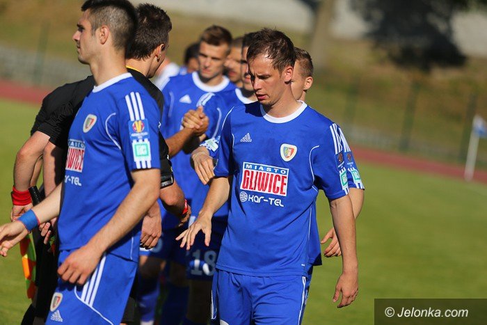 promocyjna-lekcja-futbolu-od-piasta-gliwice-foto-58746