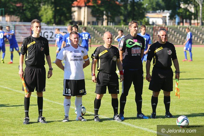 promocyjna-lekcja-futbolu-od-piasta-gliwice-foto-58746