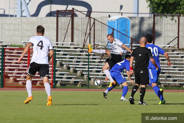 promocyjna-lekcja-futbolu-od-piasta-gliwice-foto-58746