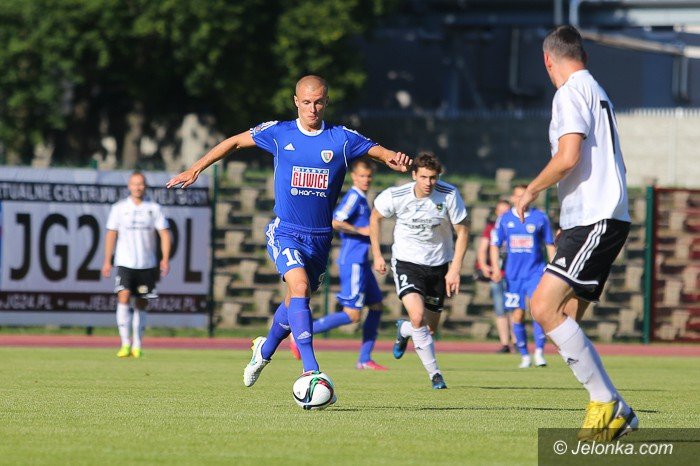 promocyjna-lekcja-futbolu-od-piasta-gliwice-foto-58746