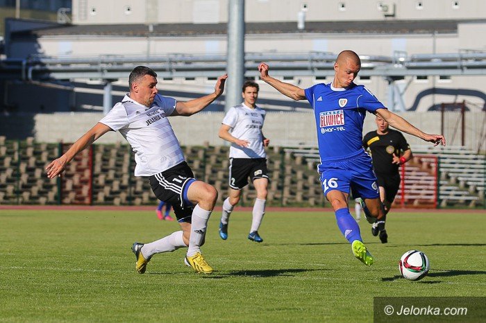 promocyjna-lekcja-futbolu-od-piasta-gliwice-foto-58746
