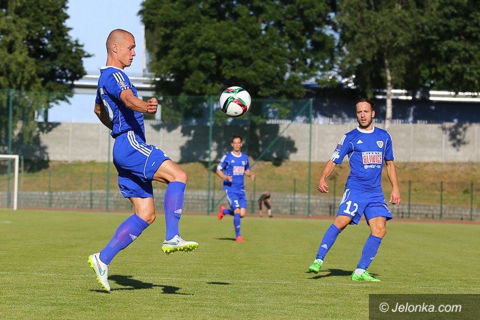 promocyjna-lekcja-futbolu-od-piasta-gliwice-foto-58746