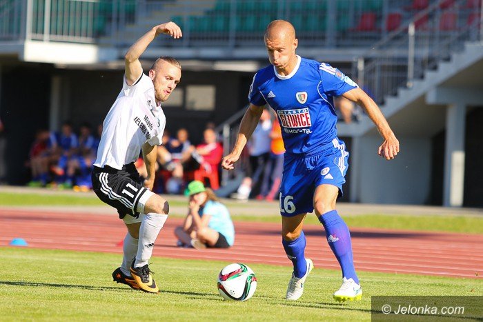 promocyjna-lekcja-futbolu-od-piasta-gliwice-foto-58746