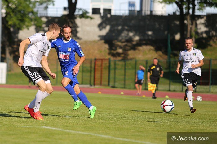 promocyjna-lekcja-futbolu-od-piasta-gliwice-foto-58746