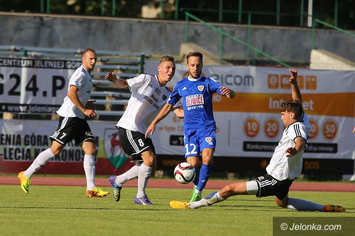 promocyjna-lekcja-futbolu-od-piasta-gliwice-foto-58746
