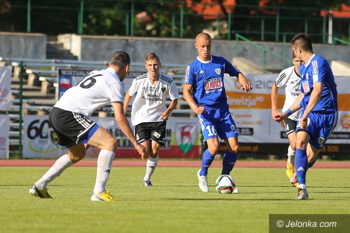 promocyjna-lekcja-futbolu-od-piasta-gliwice-foto-58746