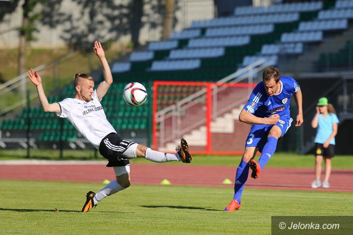 promocyjna-lekcja-futbolu-od-piasta-gliwice-foto-58746