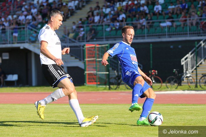 promocyjna-lekcja-futbolu-od-piasta-gliwice-foto-58746