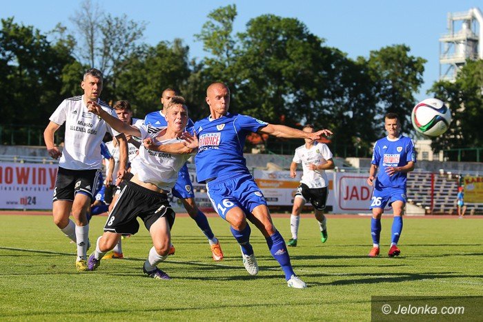 promocyjna-lekcja-futbolu-od-piasta-gliwice-foto-58746