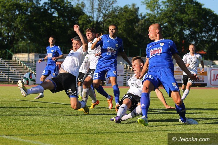 promocyjna-lekcja-futbolu-od-piasta-gliwice-foto-58746