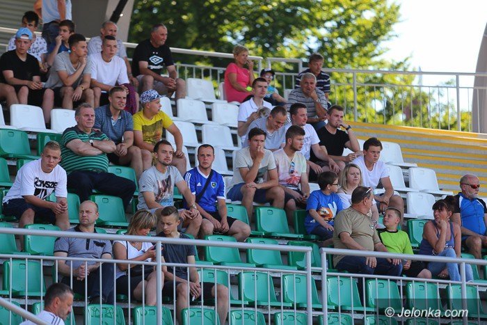 promocyjna-lekcja-futbolu-od-piasta-gliwice-foto-58746