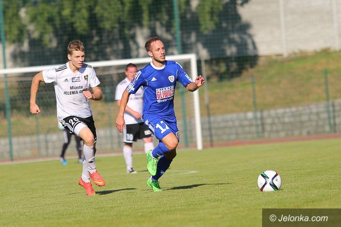 promocyjna-lekcja-futbolu-od-piasta-gliwice-foto-58746
