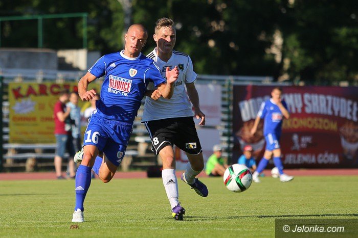 promocyjna-lekcja-futbolu-od-piasta-gliwice-foto-58746