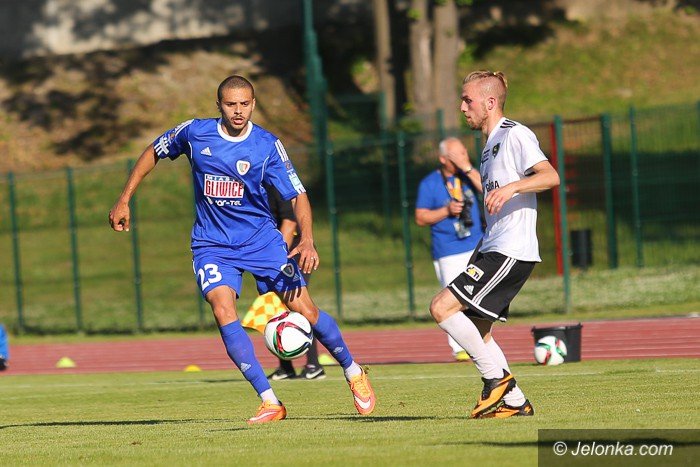 promocyjna-lekcja-futbolu-od-piasta-gliwice-foto-58746