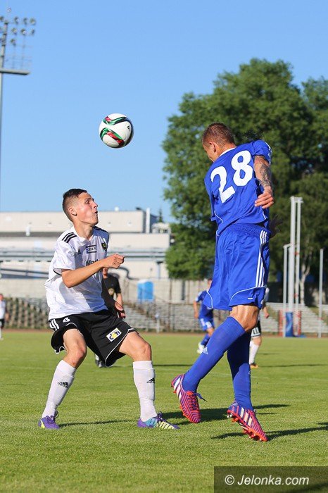 promocyjna-lekcja-futbolu-od-piasta-gliwice-foto-58746
