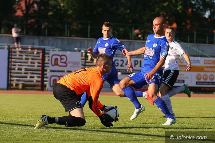 promocyjna-lekcja-futbolu-od-piasta-gliwice-foto-58746