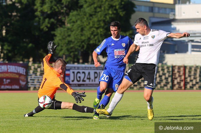 promocyjna-lekcja-futbolu-od-piasta-gliwice-foto-58746
