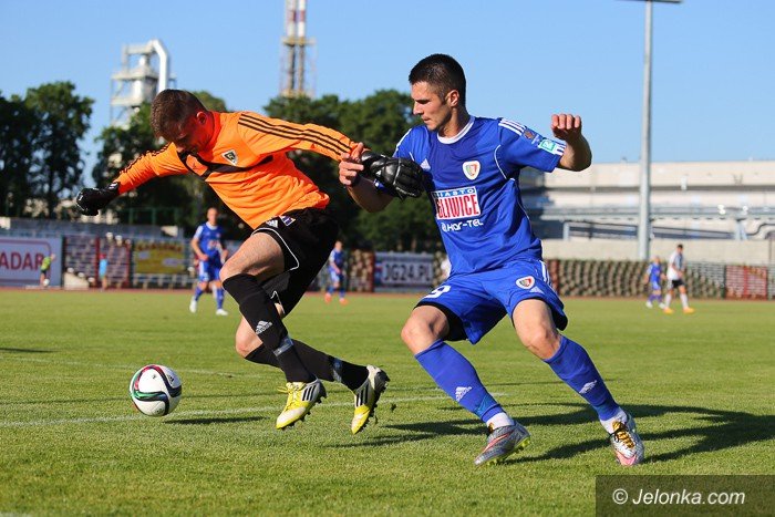 promocyjna-lekcja-futbolu-od-piasta-gliwice-foto-58746