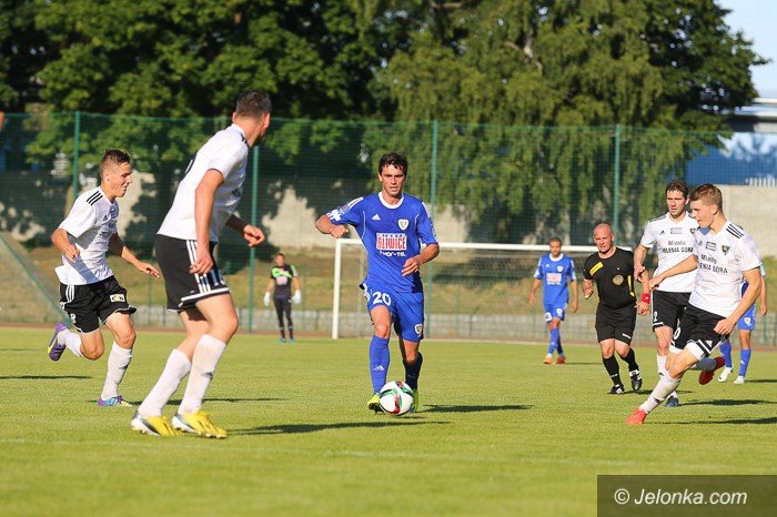 promocyjna-lekcja-futbolu-od-piasta-gliwice-foto-58746